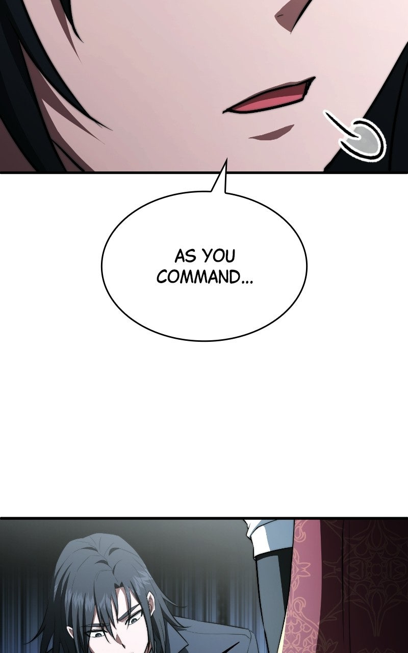 Read The Apothecary Prince chapter 100 image 30 on Lezhin