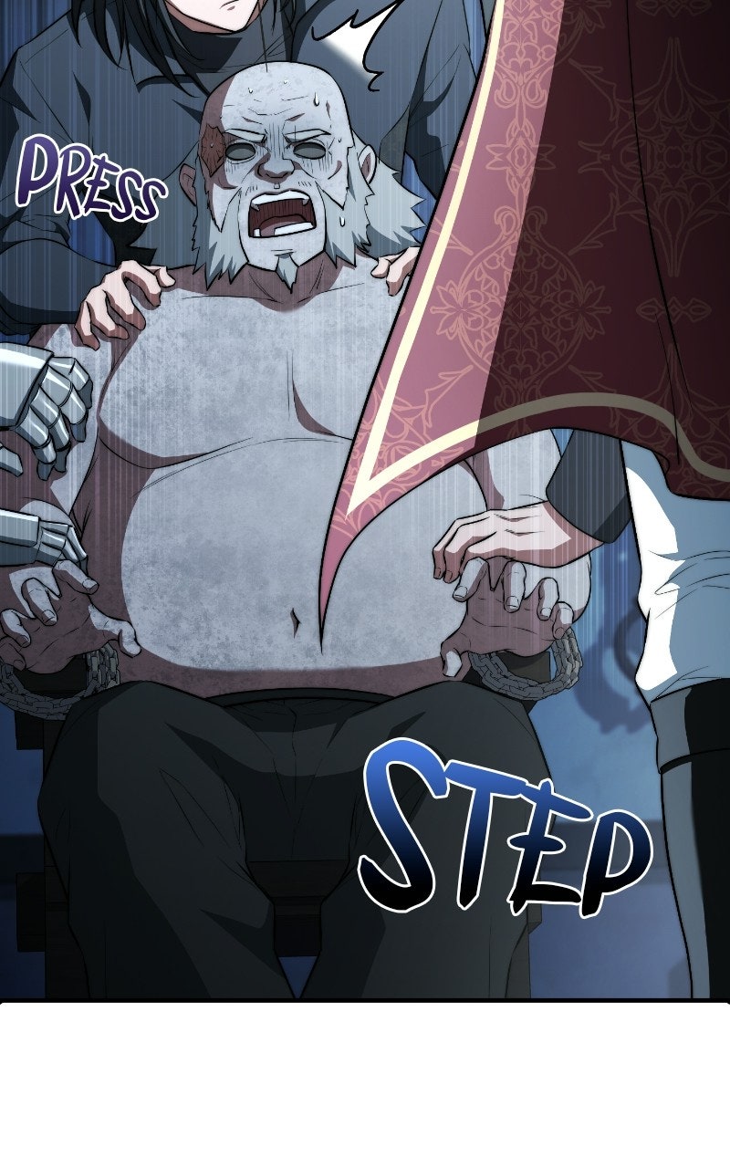 Read The Apothecary Prince chapter 100 image 31 on Lezhin