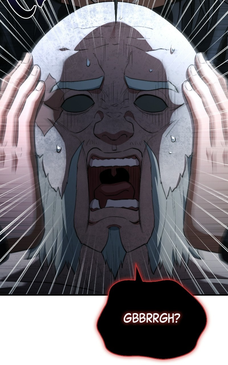 Read The Apothecary Prince chapter 100 image 34 on Lezhin