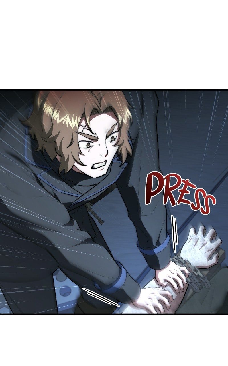 Read The Apothecary Prince chapter 100 image 35 on Lezhin