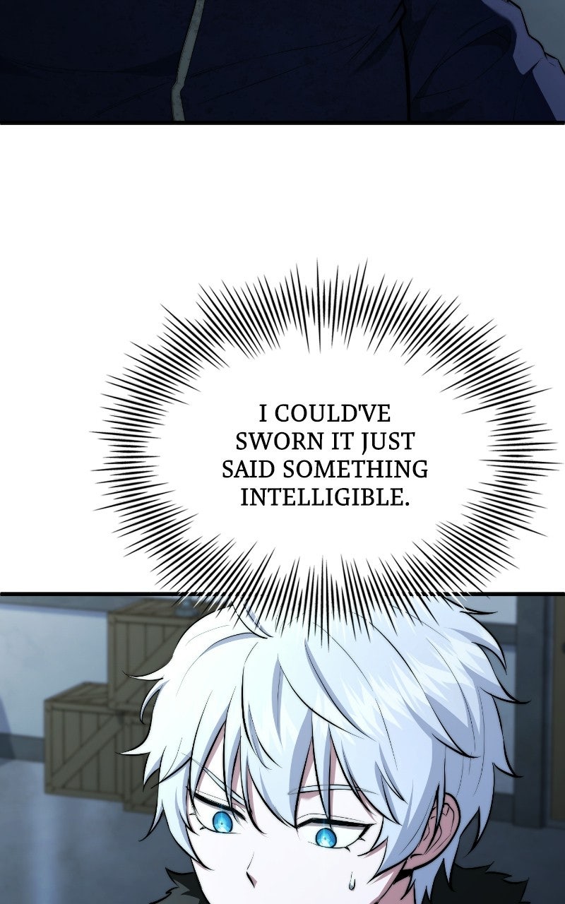 Read The Apothecary Prince chapter 100 image 4 on Lezhin