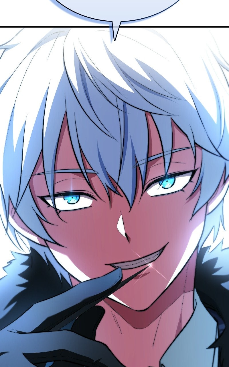 Read The Apothecary Prince chapter 100 image 40 on Lezhin