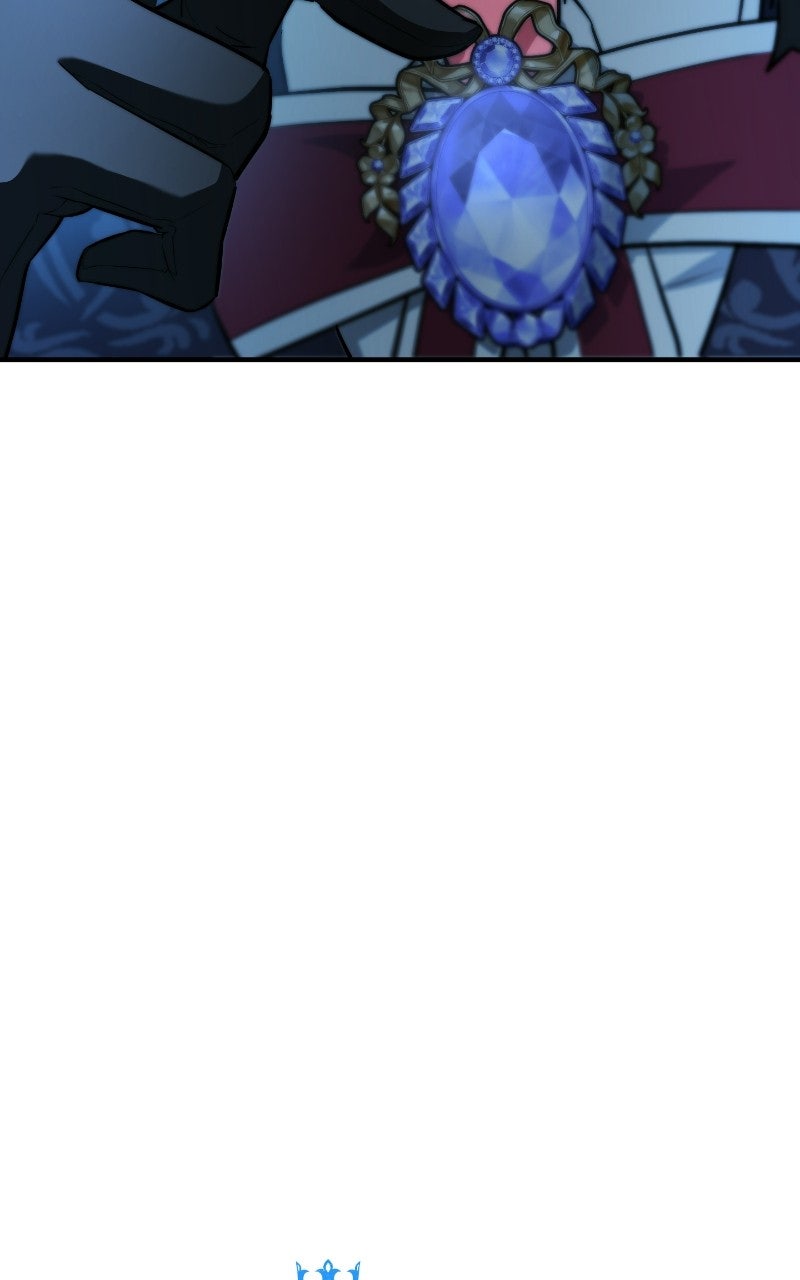 Read The Apothecary Prince chapter 100 image 41 on Lezhin