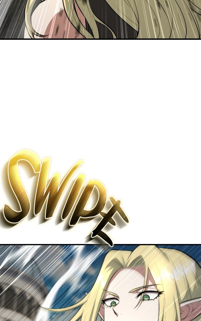 Read The Apothecary Prince chapter 100 image 44 on Lezhin