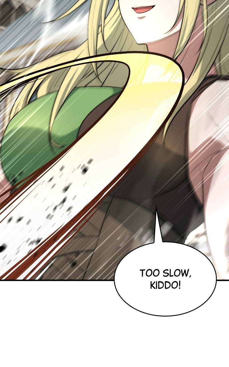 Read The Apothecary Prince chapter 100 image 45 on Lezhin