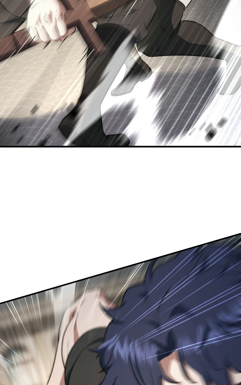Read The Apothecary Prince chapter 100 image 47 on Lezhin