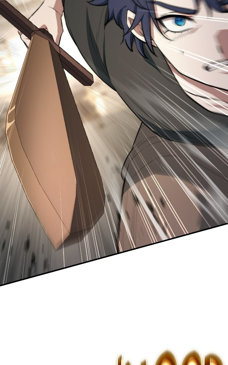 Read The Apothecary Prince chapter 100 image 48 on Lezhin