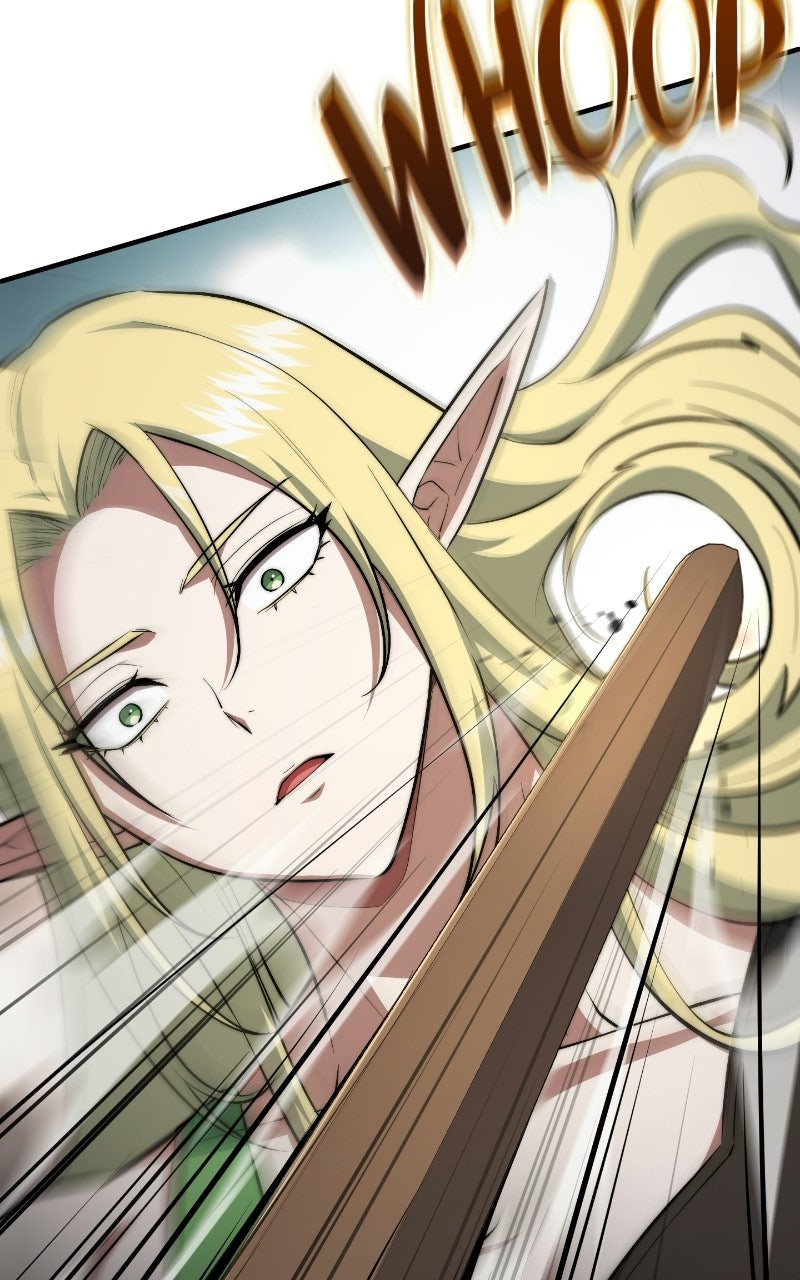 Read The Apothecary Prince chapter 100 image 49 on Lezhin