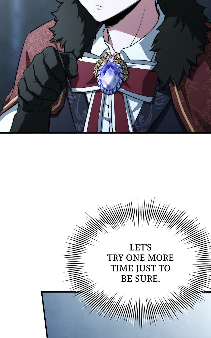 Read The Apothecary Prince chapter 100 image 5 on Lezhin