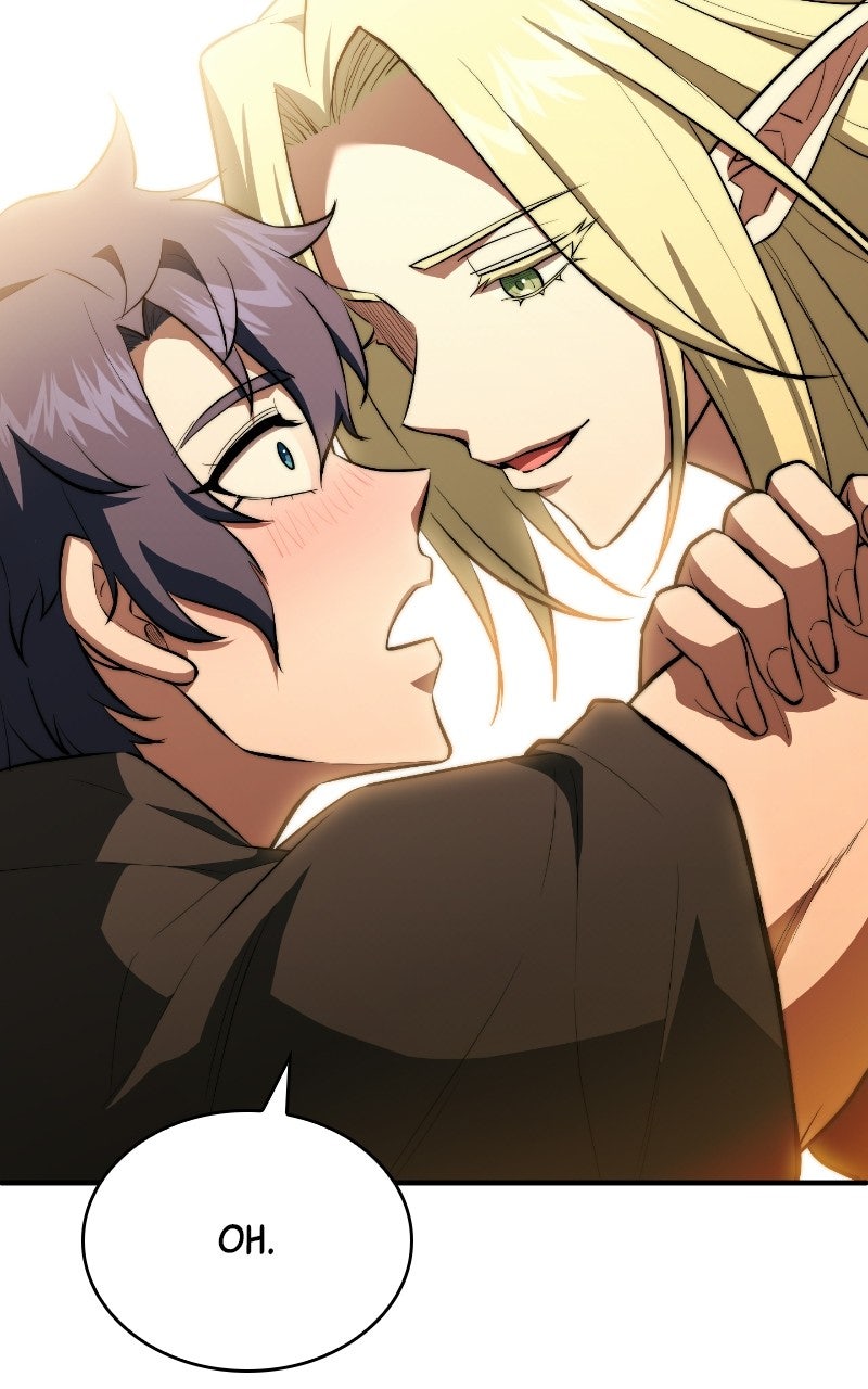 Read The Apothecary Prince chapter 100 image 52 on Lezhin