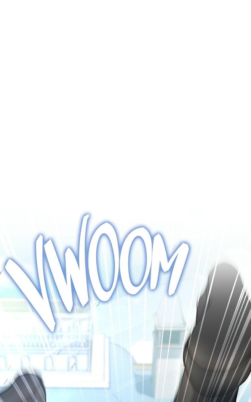 Read The Apothecary Prince chapter 100 image 53 on Lezhin