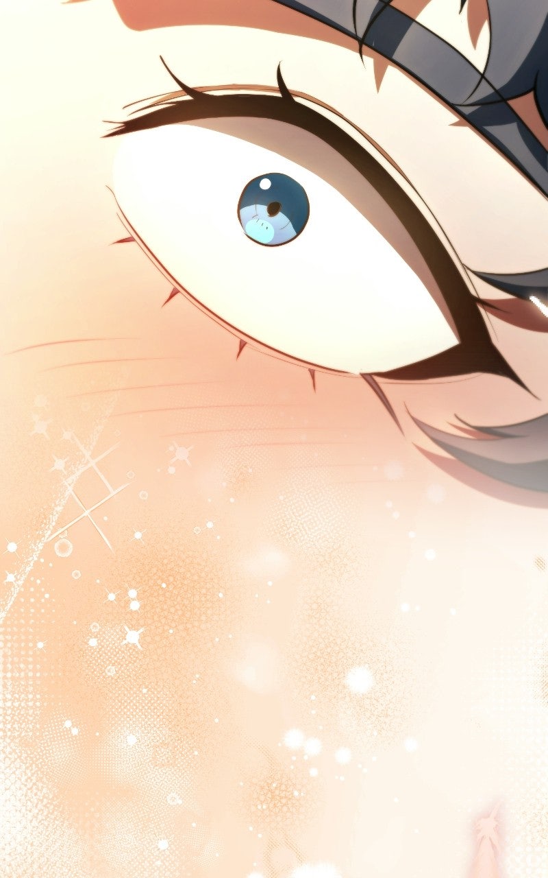 Read The Apothecary Prince chapter 100 image 59 on Lezhin
