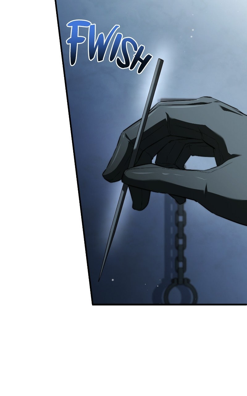 Read The Apothecary Prince chapter 100 image 6 on Lezhin