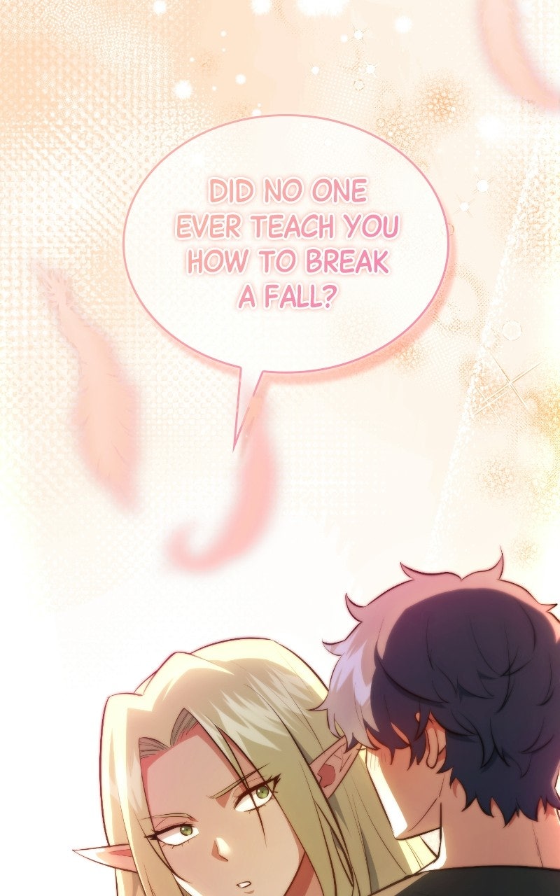 Read The Apothecary Prince chapter 100 image 60 on Lezhin