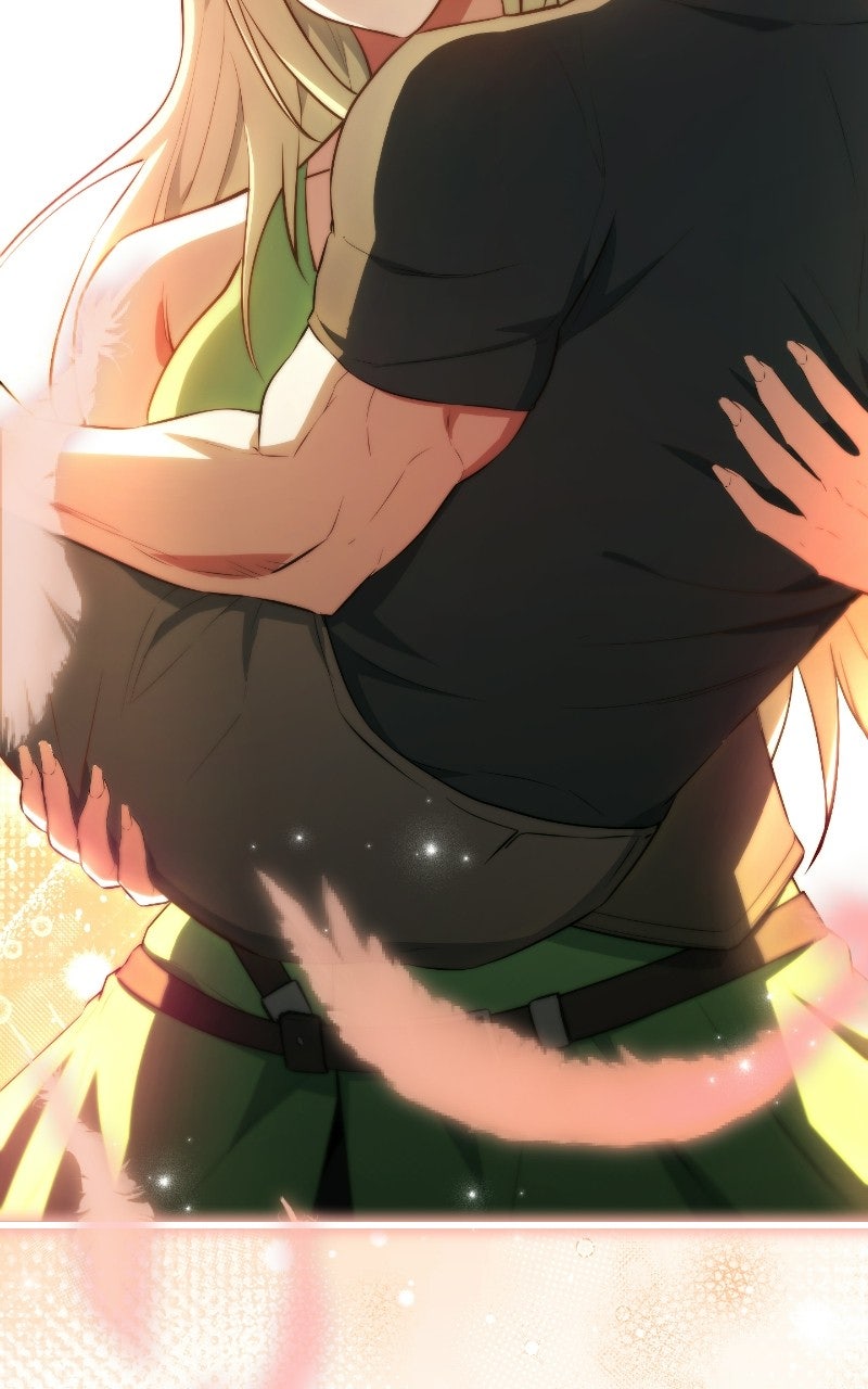 Read The Apothecary Prince chapter 100 image 61 on Lezhin