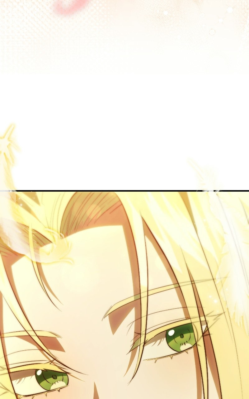 Read The Apothecary Prince chapter 100 image 62 on Lezhin