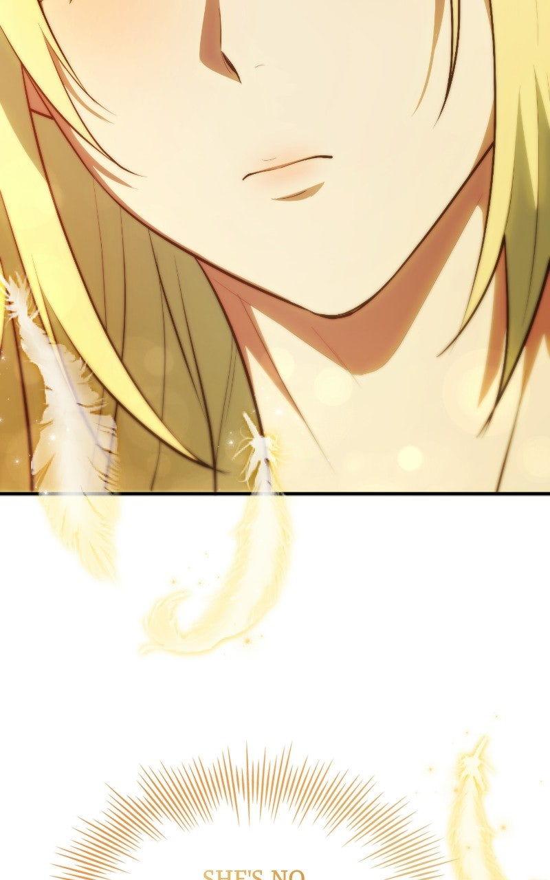Read The Apothecary Prince chapter 100 image 63 on Lezhin