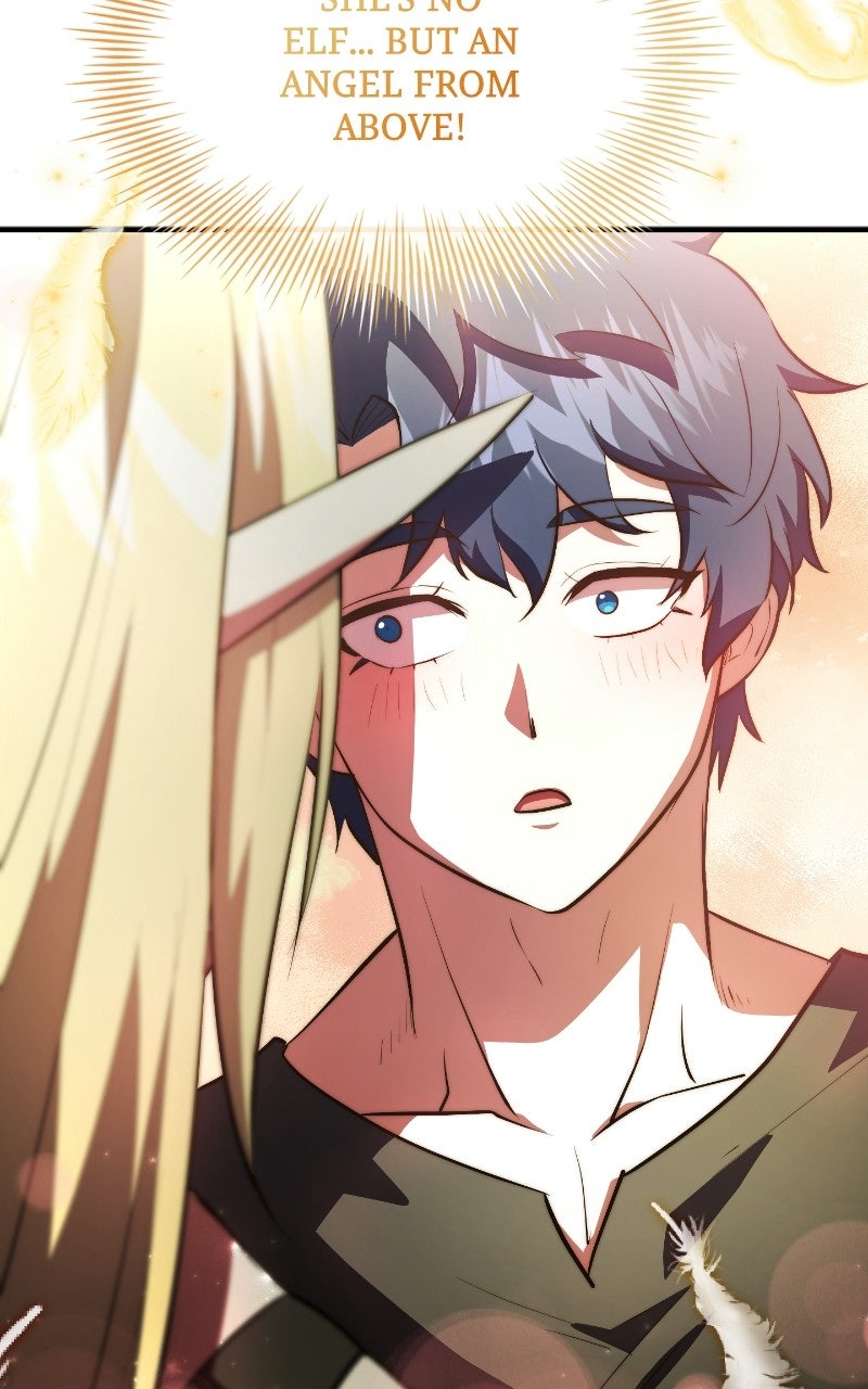 Read The Apothecary Prince chapter 100 image 64 on Lezhin