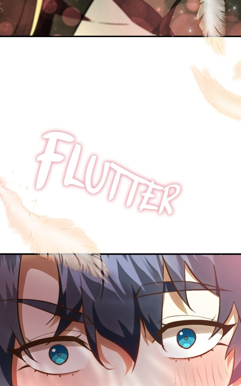 Read The Apothecary Prince chapter 100 image 65 on Lezhin