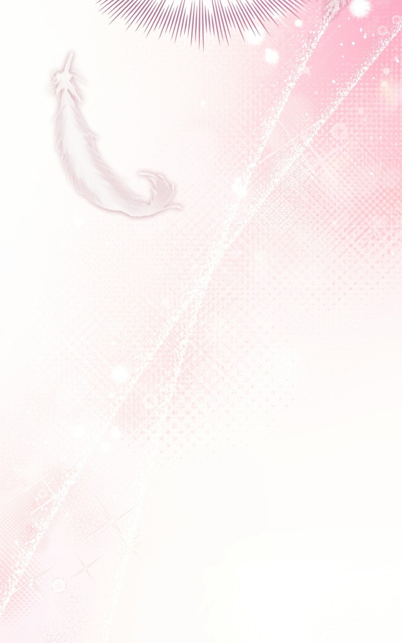 Read The Apothecary Prince chapter 100 image 68 on Lezhin