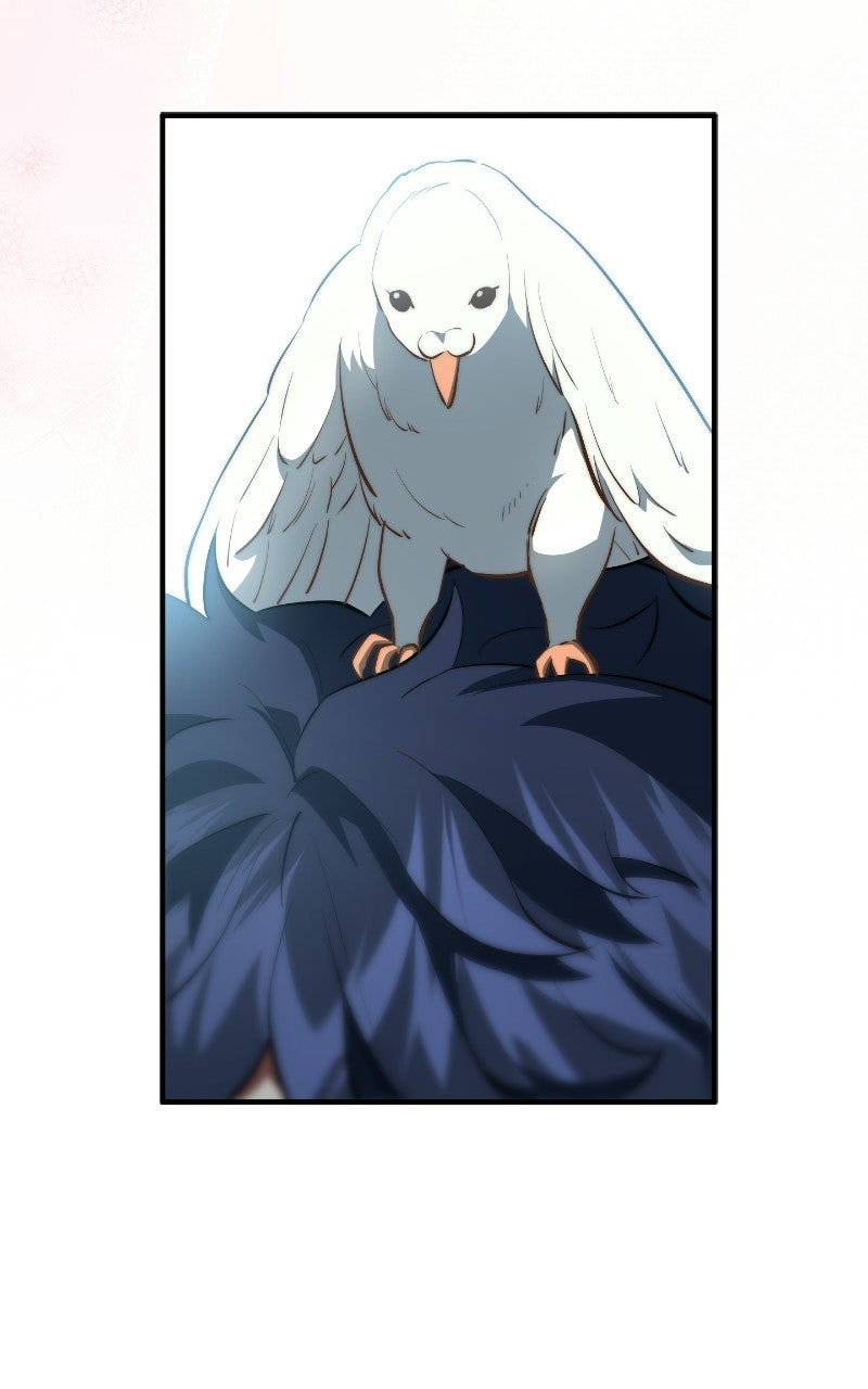 Read The Apothecary Prince chapter 100 image 69 on Lezhin
