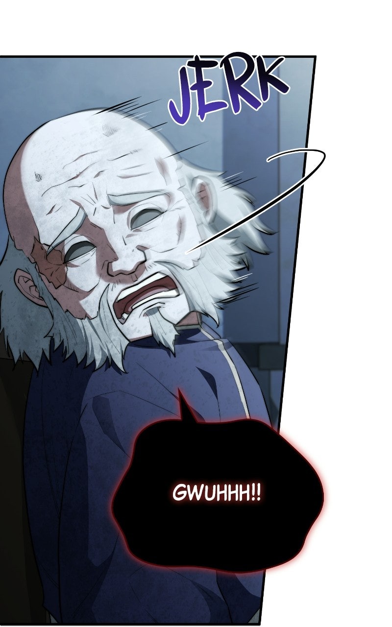 Read The Apothecary Prince chapter 100 image 7 on Lezhin