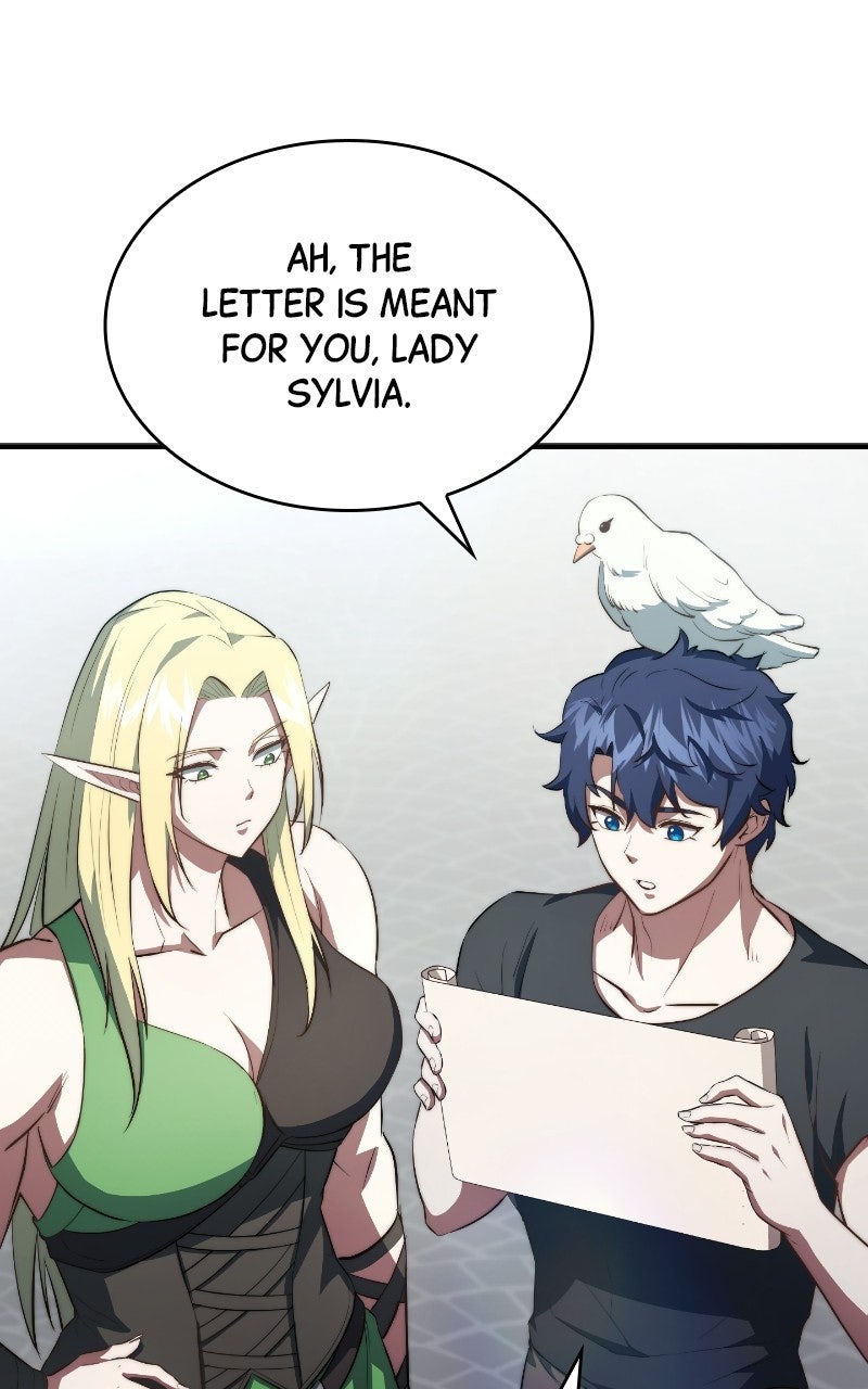 Read The Apothecary Prince chapter 100 image 70 on Lezhin
