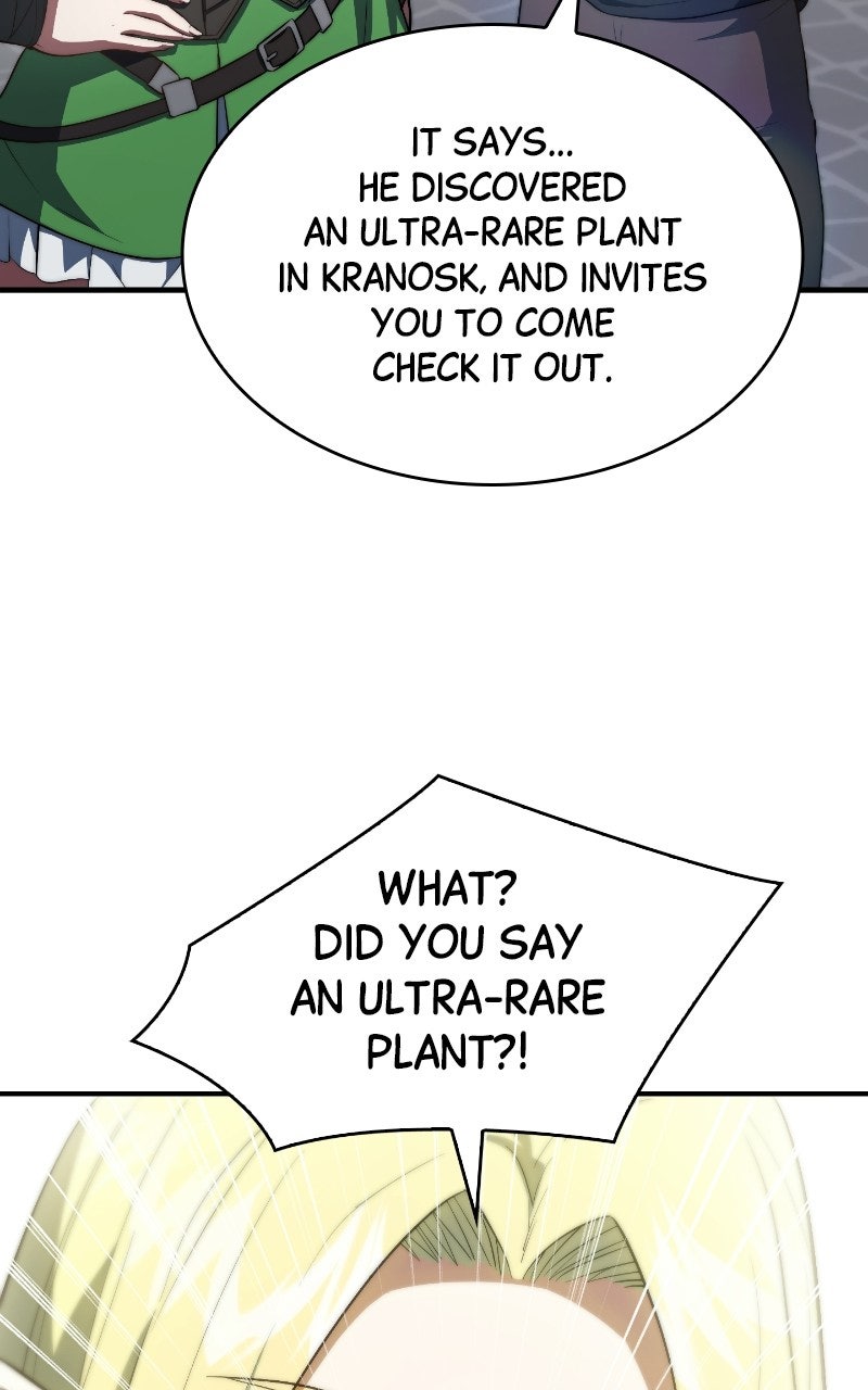 Read The Apothecary Prince chapter 100 image 71 on Lezhin
