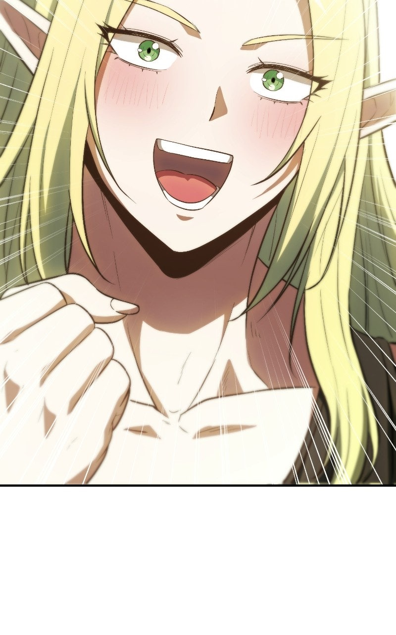 Read The Apothecary Prince chapter 100 image 72 on Lezhin