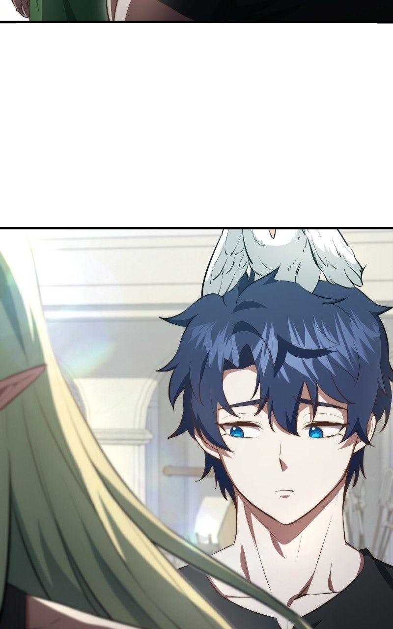 Read The Apothecary Prince chapter 100 image 74 on Lezhin
