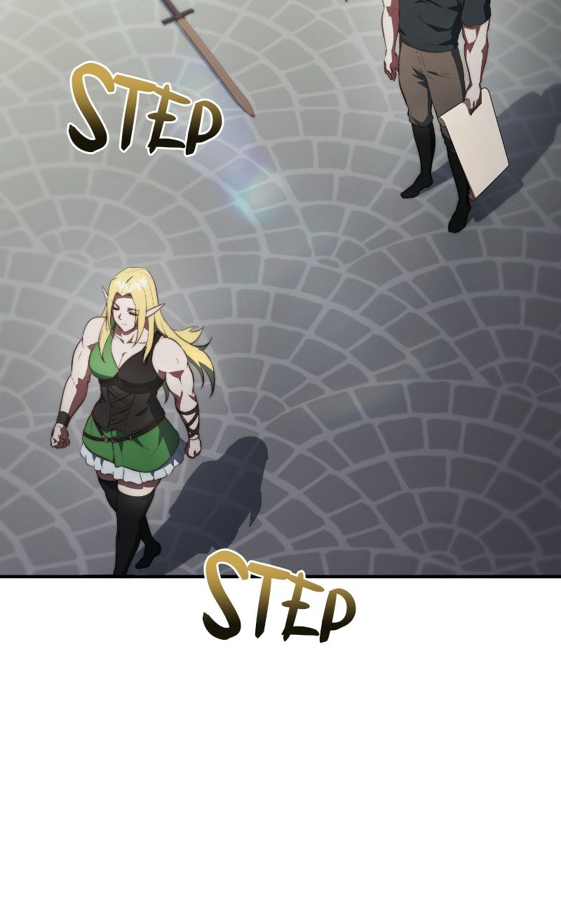 Read The Apothecary Prince chapter 100 image 76 on Lezhin