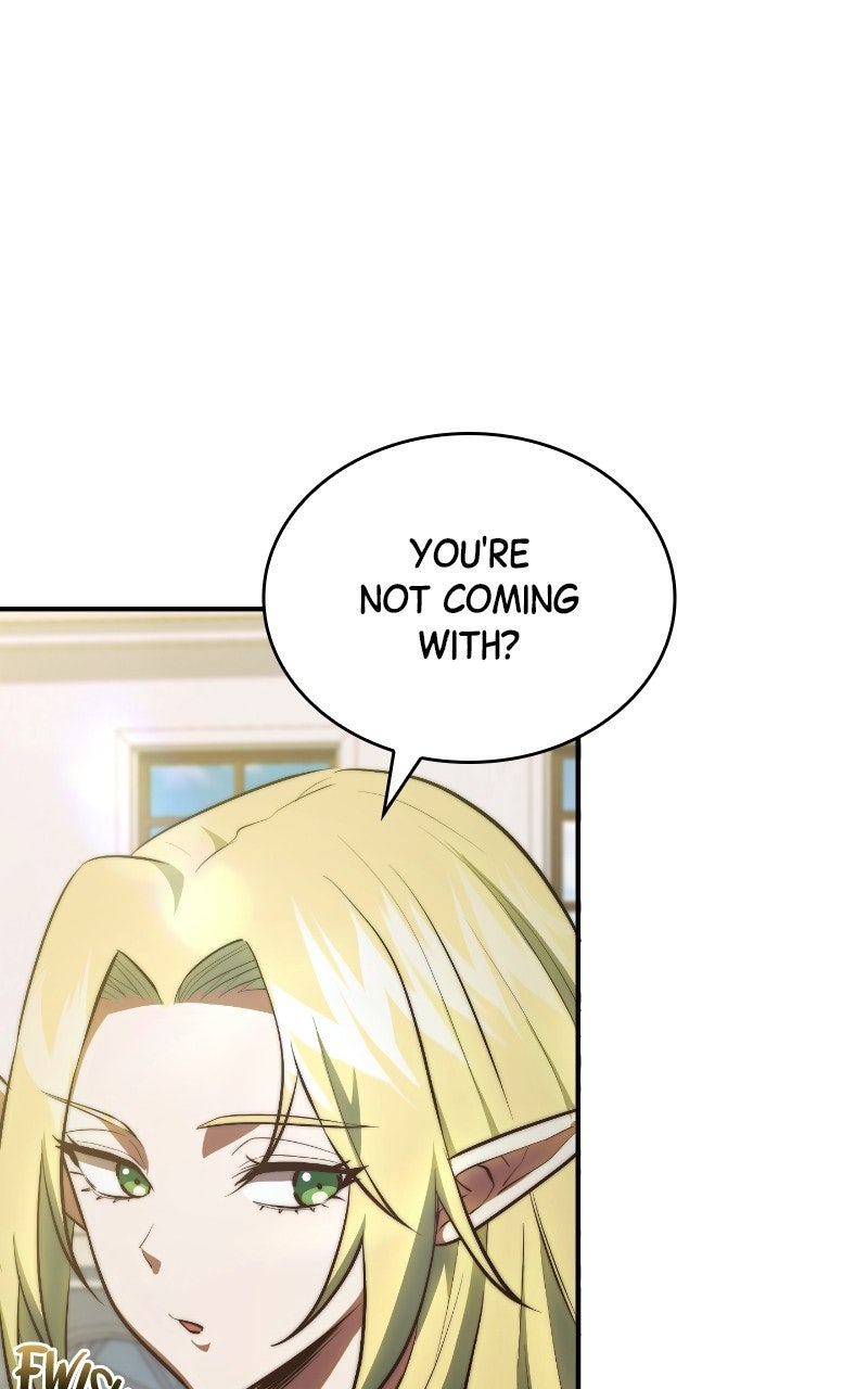 Read The Apothecary Prince chapter 100 image 77 on Lezhin