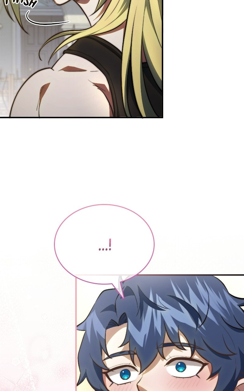 Read The Apothecary Prince chapter 100 image 78 on Lezhin