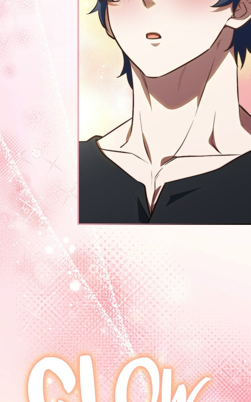 Read The Apothecary Prince chapter 100 image 79 on Lezhin