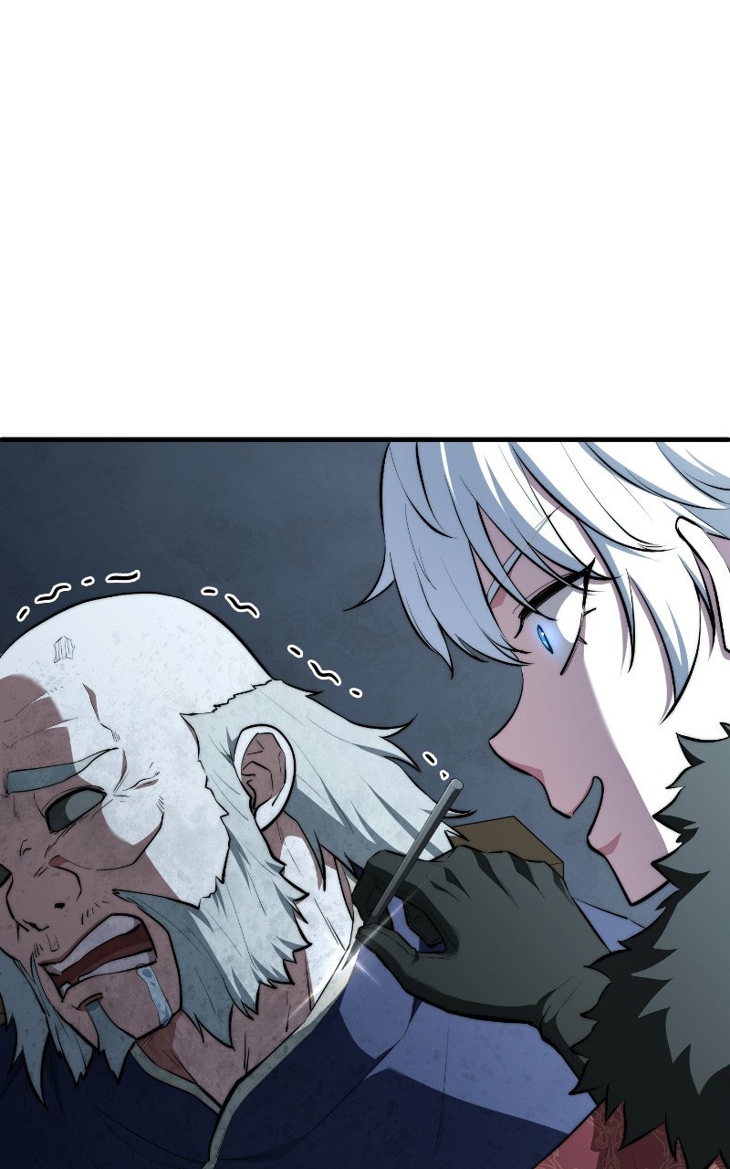 Read The Apothecary Prince chapter 100 image 8 on Lezhin