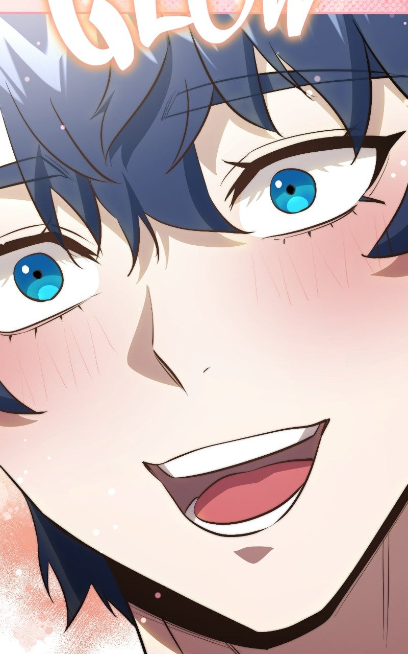 Read The Apothecary Prince chapter 100 image 80 on Lezhin