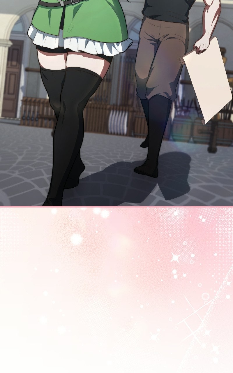 Read The Apothecary Prince chapter 100 image 82 on Lezhin