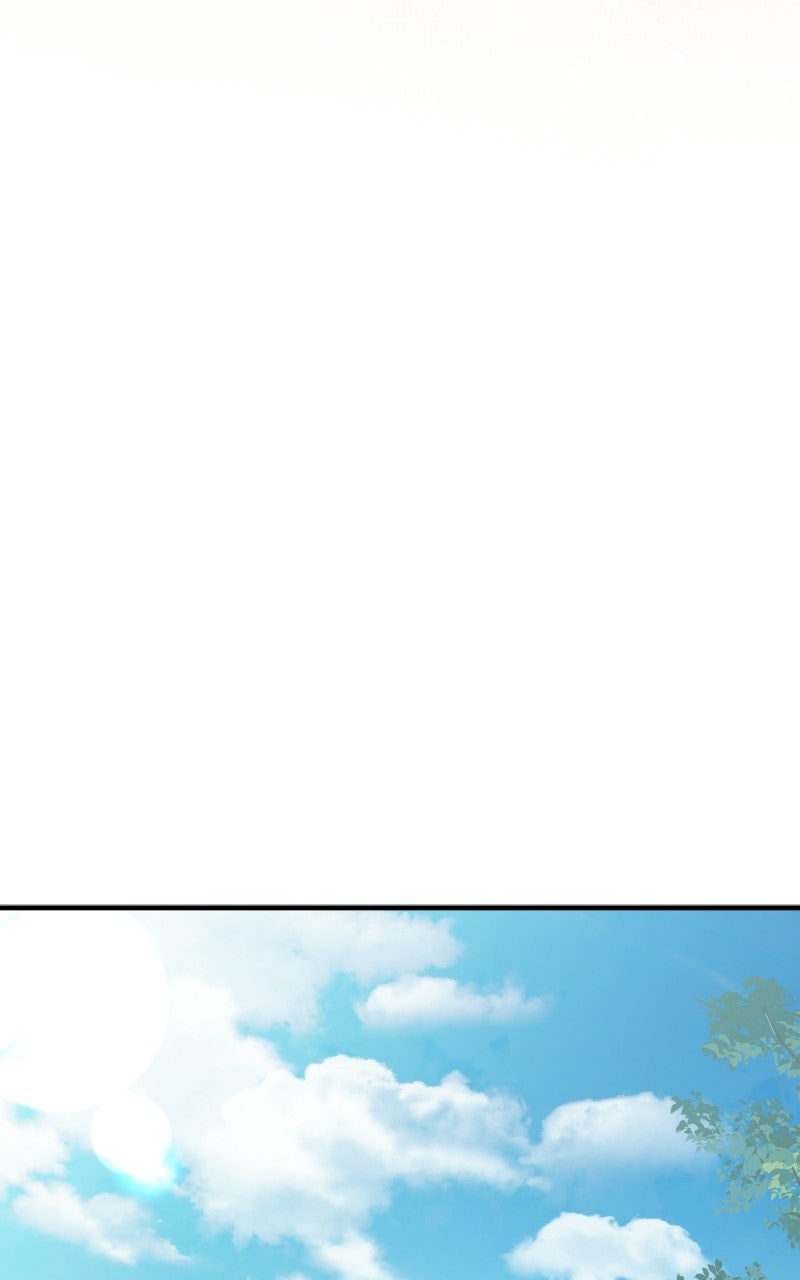 Read The Apothecary Prince chapter 100 image 83 on Lezhin
