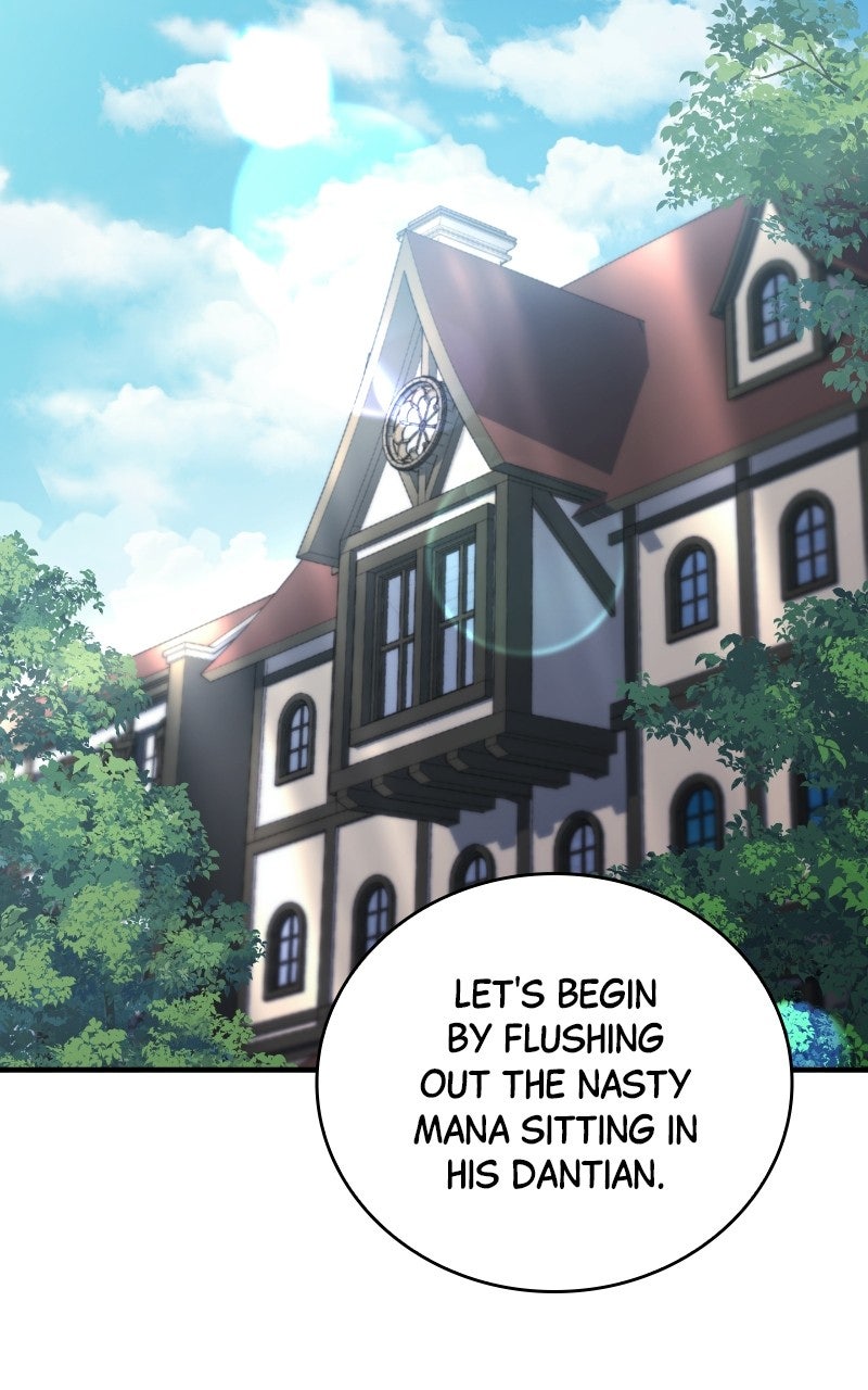 Read The Apothecary Prince chapter 100 image 84 on Lezhin