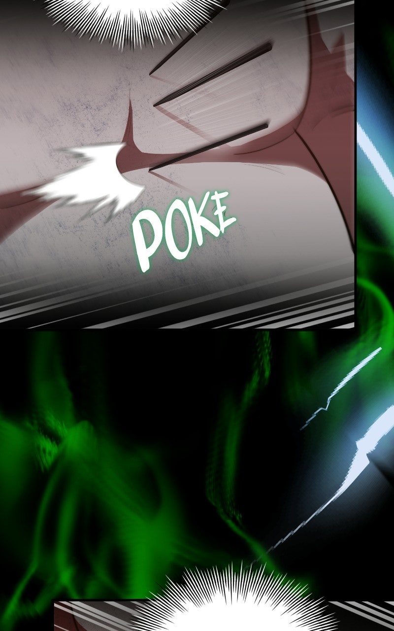 Read The Apothecary Prince chapter 100 image 89 on Lezhin