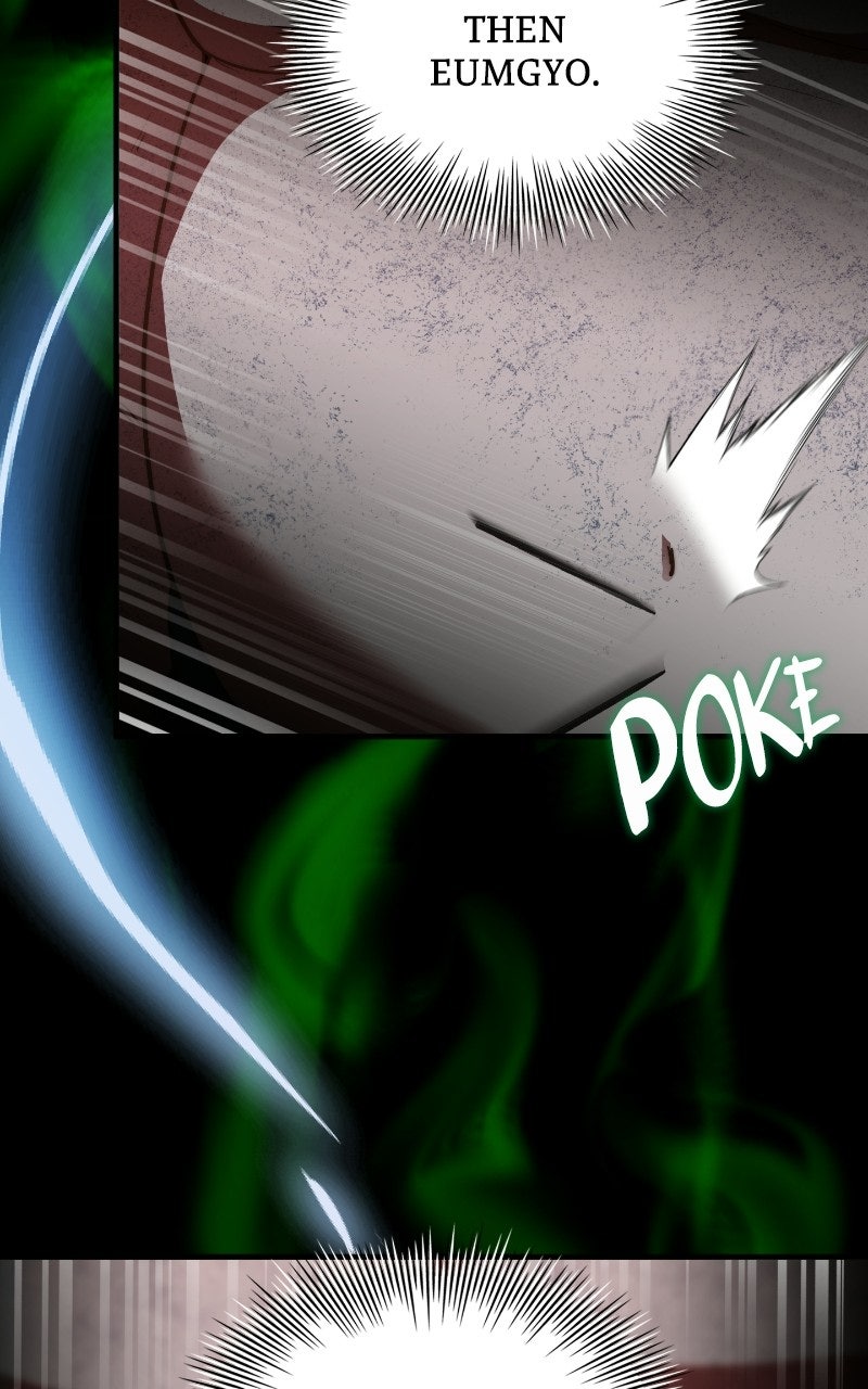 Read The Apothecary Prince chapter 100 image 90 on Lezhin