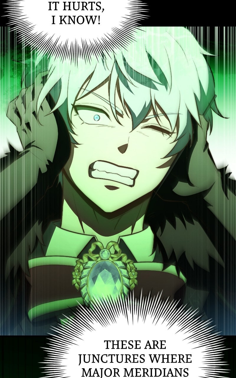 Read The Apothecary Prince chapter 100 image 94 on Lezhin