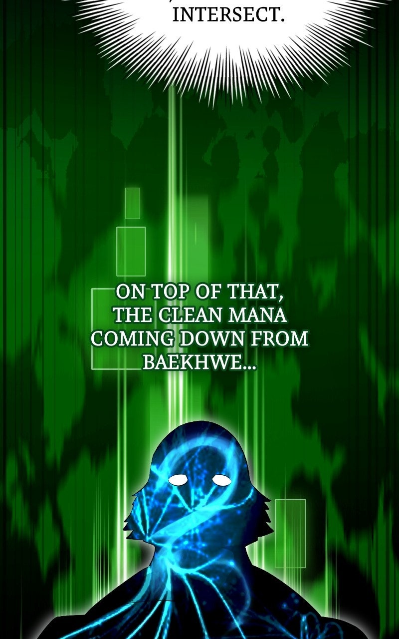 Read The Apothecary Prince chapter 100 image 95 on Lezhin