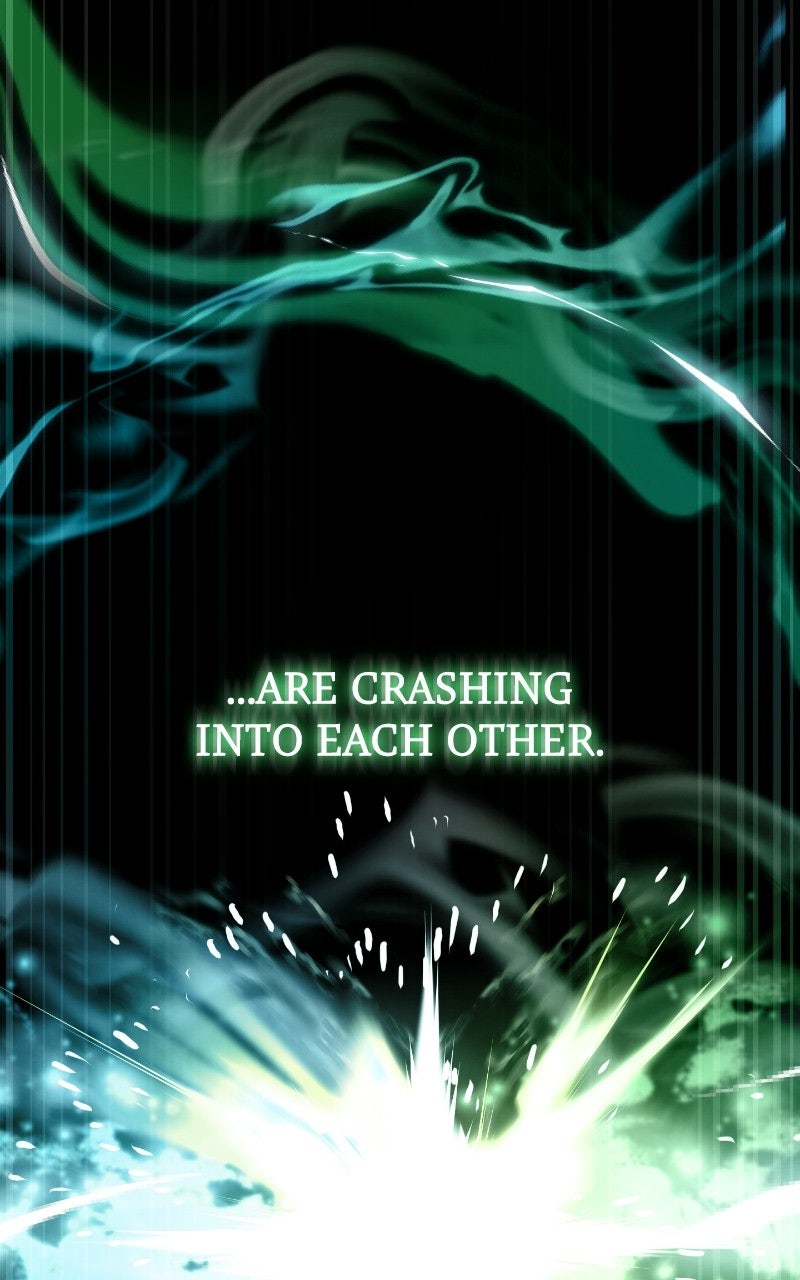 Read The Apothecary Prince chapter 100 image 97 on Lezhin