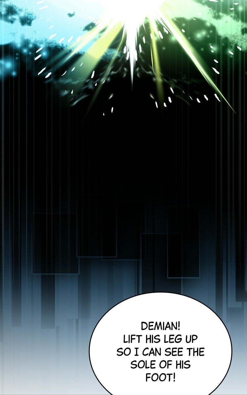 Read The Apothecary Prince chapter 100 image 98 on Lezhin