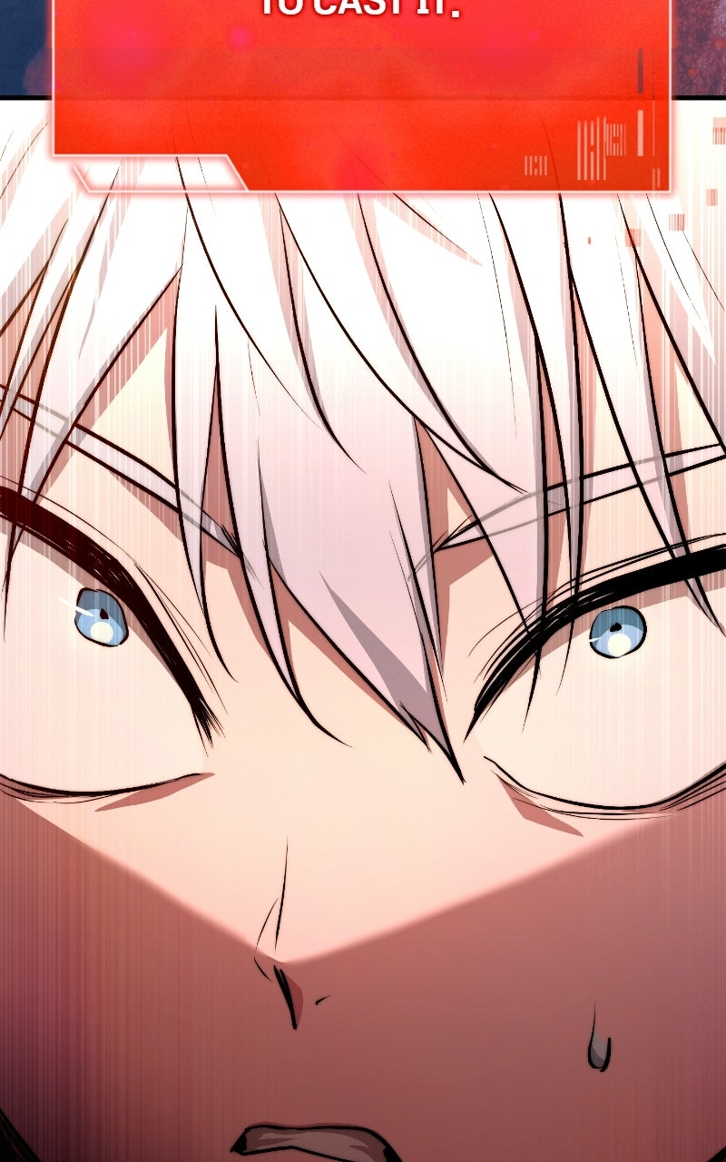 Read The Apothecary Prince chapter 101 image 1 on Lezhin