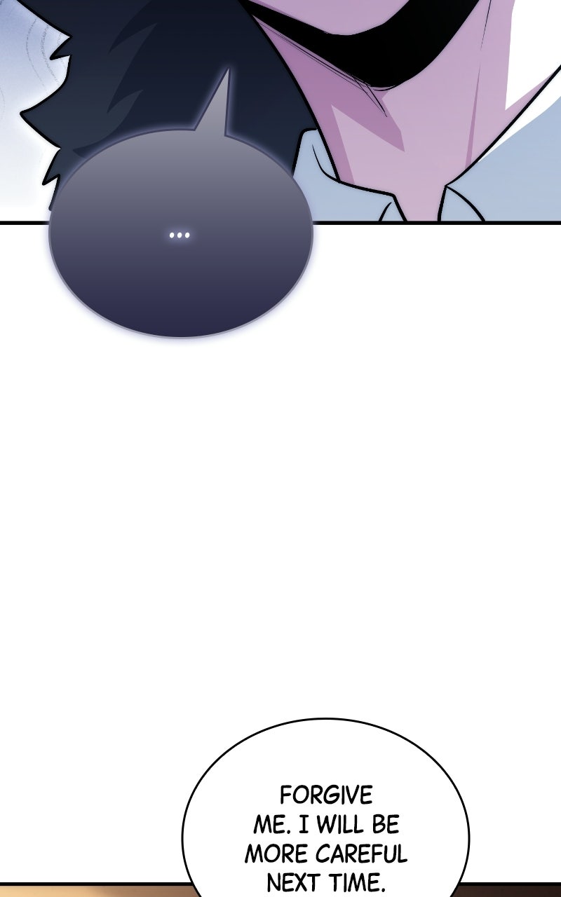 Read The Apothecary Prince chapter 101 image 100 on Lezhin
