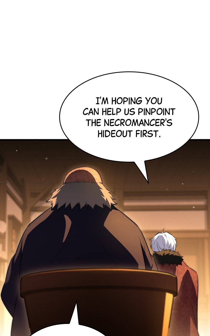 Read The Apothecary Prince chapter 101 image 102 on Lezhin