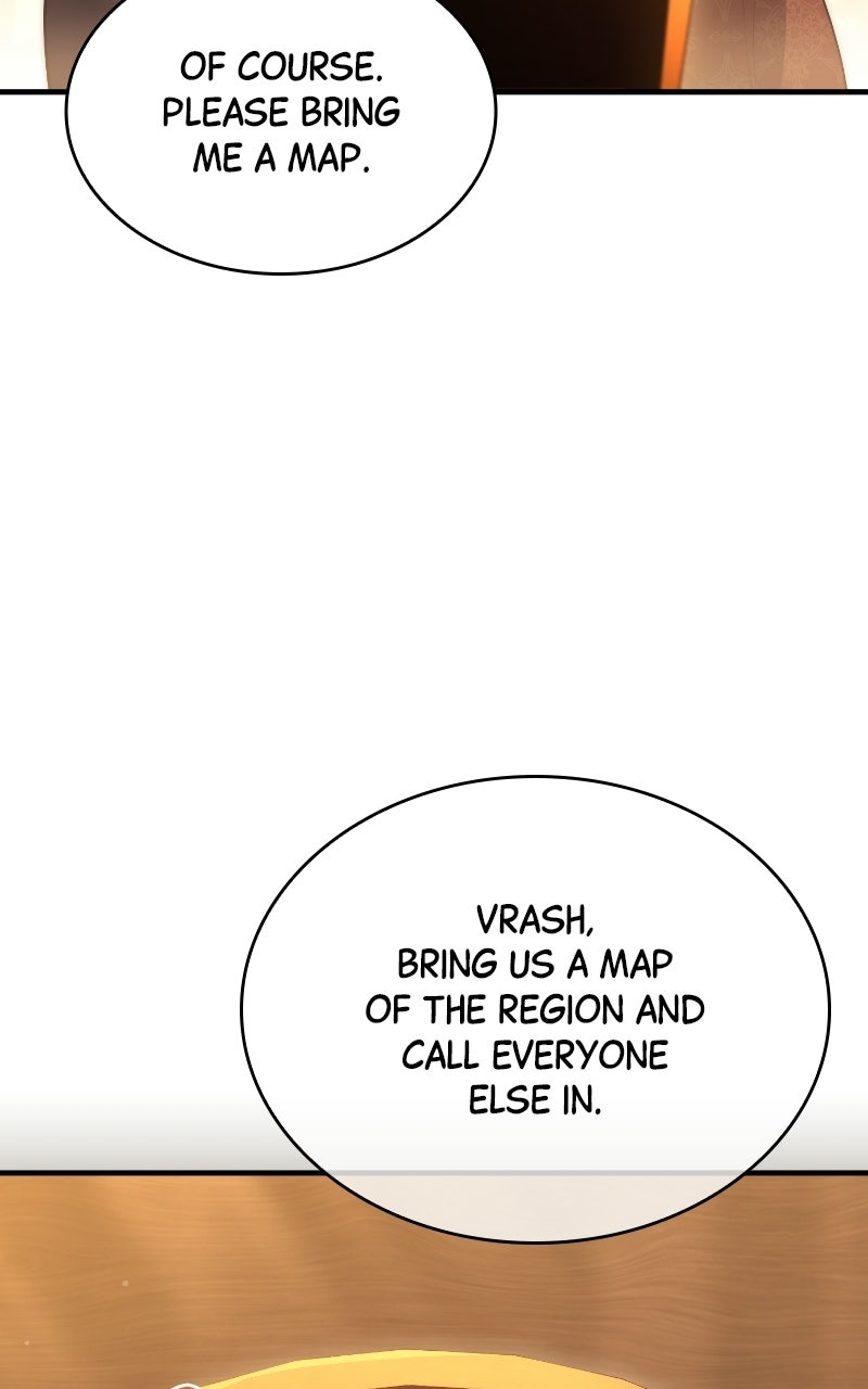 Read The Apothecary Prince chapter 101 image 103 on Lezhin