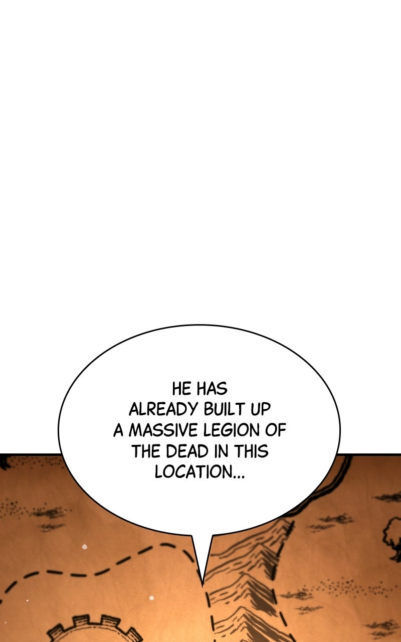 Read The Apothecary Prince chapter 101 image 105 on Lezhin